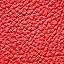 Red Mahogany