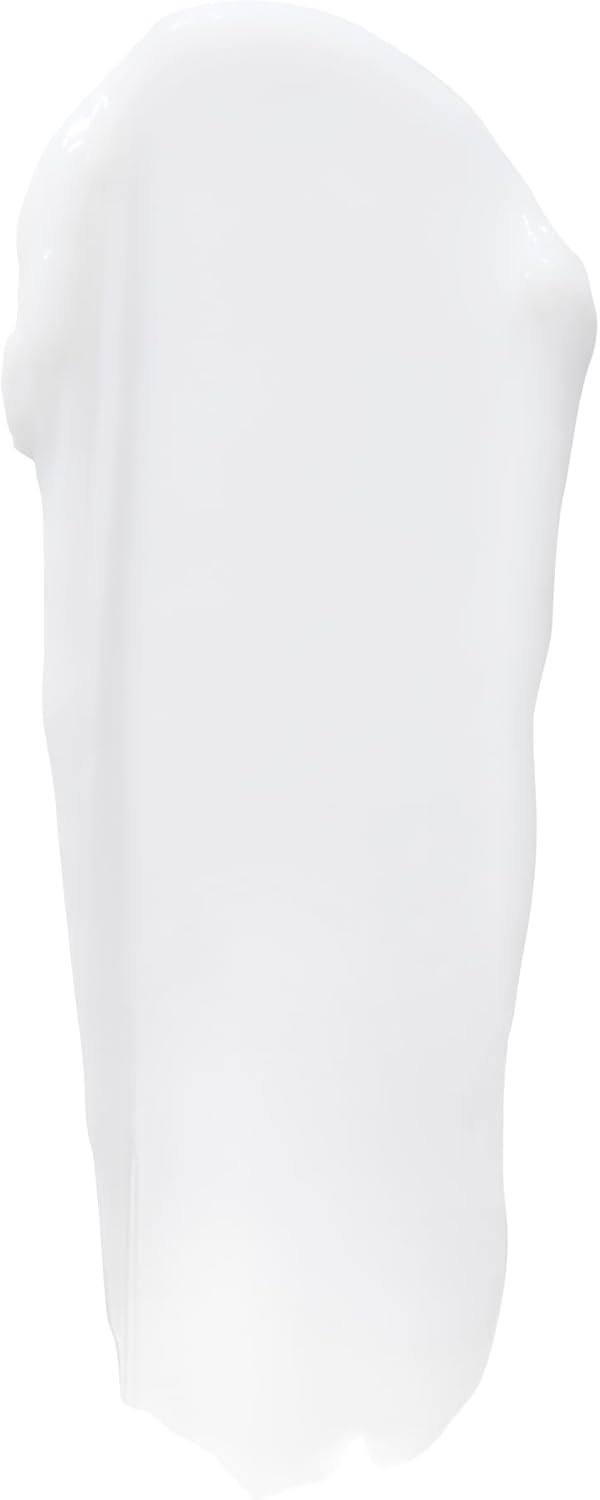 e.l.f. Poreless Face Primer. Make-up-Grundierung für ein makelloses, glattes Hautbild, verleiht dem Make-up Haltbarkeit, angereichert mit Teebaum