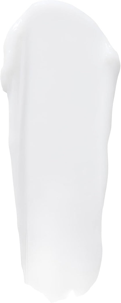 e.l.f. Poreless Face Primer. Make-up-Grundierung für ein makelloses, glattes Hautbild, verleiht dem Make-up Haltbarkeit, angereichert mit Teebaum