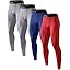 Gray/Gray/Dark Blue/Red