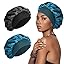 Black, Peacock Blue