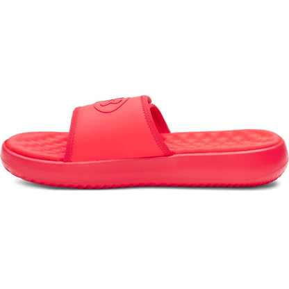 Under Armour Men's Ignite Pro Slide Sandal