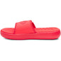 Under Armour Men's Ignite Pro Slide Sandal