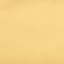 40 - Yellow