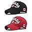0-1Black+red