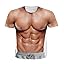 X-LargeMuscle