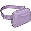 Lilac Purple