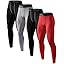 Black/Gray/Black/Red