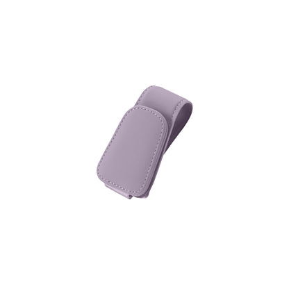 Purple2