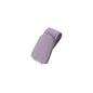 Purple1