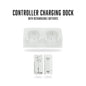 Nintendo Wii Console Premium Bundle