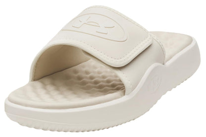 Under Armour Men's Ignite Pro Slide Sandal