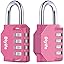Pink 2 Packs