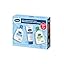 Gift Set