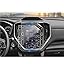 2023-2025 Subaru Ascent