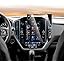 Forester 2025 2026