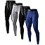 Black/Gray/Black/Dark Blue