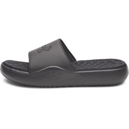 Under Armour Men's Ignite Pro Fixed Band Slides