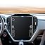 For Subaru Ascent