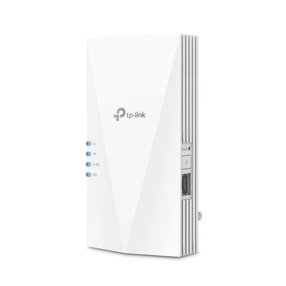 AX1800 WiFi 6