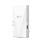 AX1800 WiFi 6