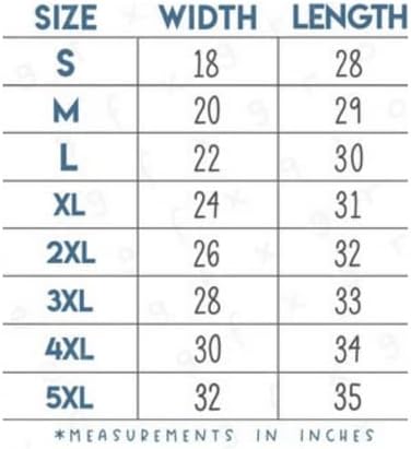 Gildan Herren Platinum Rundhals-T-Shirts