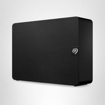 Seagate Portable 2 TB Externe Festplatte HDD – USB 3.0 für PC, Mac, PlayStation & Xbox – 1 Jahr Rescue Service (STGX2000400)