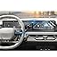 For 2024 2025 2026 Kia Ev9