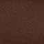 15 - Brown