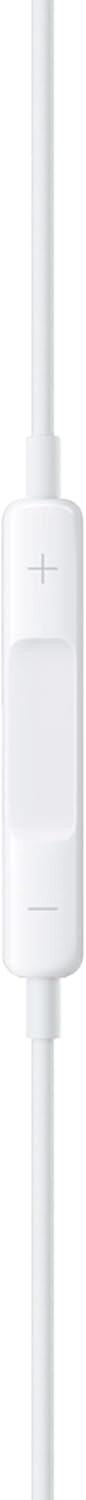 Apple EarPods (Lightning Connector)