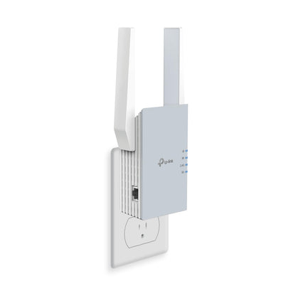Wi-Fi 6 AX1500