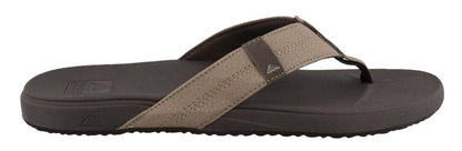 Reef Men's Cushion Phantom Flip Flop