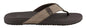 Reef Men's Cushion Phantom Flip Flop
