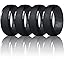 10All Black