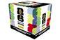 2026 Panini FIFA World Cup Sticker Collection Box