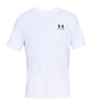Under Armour Mens Sportstyle Left Chest T-Shirt
