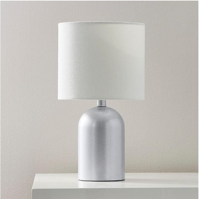 Rust-Oleum Universal Metallic-Effektlack Aged in Vintage Gold, 312g