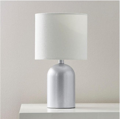 Rust-Oleum Universal Metallic-Effektlack Aged in Vintage Gold, 312g