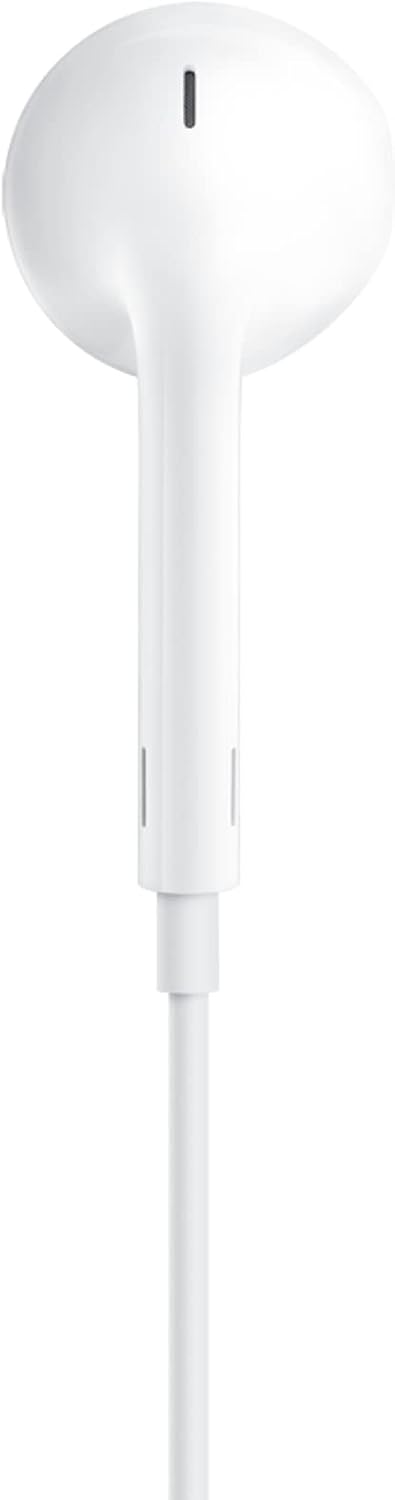 Apple EarPods (Lightning Connector)