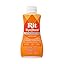 Rit Textilfarbe Flüssig – Große Farbauswahl – 236 ml (Marineblau)