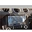 Ford 8 Inch (2pcs) Hd Tempered Glass