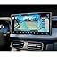 2025 2026 Ford Maverick