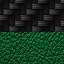 Carbon Green