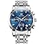 G2858-silver-blue