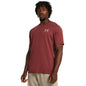 Under Armour Men's Sportstyle Left Chest Logo Short-Sleeve T-Shirt