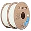 Pla Pro 2pack White