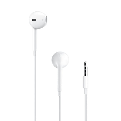 One Size3.5mm Aux