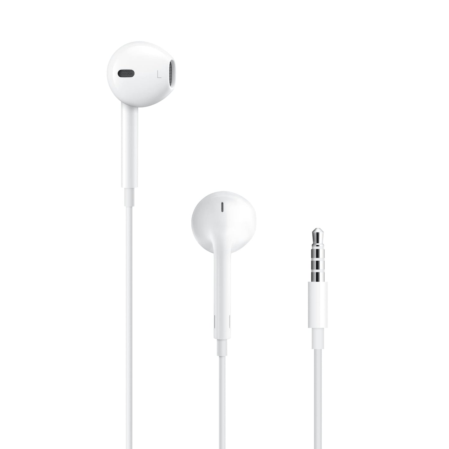 Apple EarPods (Lightning Connector)