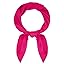 Rosy Red