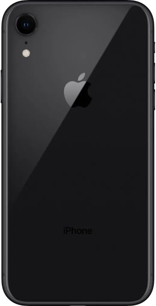 Unlock the Full Potential of Your Mobile Experience with the Apple iPhone XR